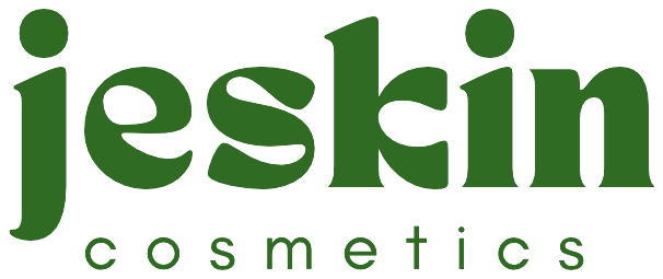Jeskin Cosmetics